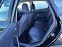 SEAT Arona 1.0 TSI 95pk Style | Full Link Navigatie | Cruise Control | Climate Control