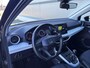 SEAT Arona 1.0 TSI 95pk Style | Full Link Navigatie | Cruise Control | Climate Control