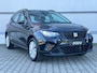 SEAT Arona 1.0 TSI 95pk Style | Full Link Navigatie | Cruise Control | Climate Control