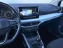 SEAT Arona 1.0 TSI 95pk Style | Full Link Navigatie | Cruise Control | Climate Control