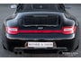 Porsche 911 Cabrio 3.8 Carrera 4S Sport Chrono, Sportuitlaat