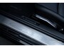 Porsche 911 Cabrio 3.8 Carrera 4S Sport Chrono, Sportuitlaat