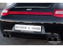 Porsche 911 Cabrio 3.8 Carrera 4S Sport Chrono, Sportuitlaat