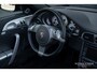 Porsche 911 Cabrio 3.8 Carrera 4S Sport Chrono, Sportuitlaat