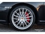 Porsche 911 Cabrio 3.8 Carrera 4S Sport Chrono, Sportuitlaat