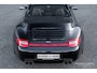 Porsche 911 Cabrio 3.8 Carrera 4S Sport Chrono, Sportuitlaat