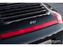 Porsche 911 Cabrio 3.8 Carrera 4S Sport Chrono, Sportuitlaat