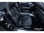 Porsche 911 Cabrio 3.8 Carrera 4S Sport Chrono, Sportuitlaat