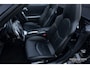 Porsche 911 Cabrio 3.8 Carrera 4S Sport Chrono, Sportuitlaat