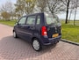 Opel Agila 1.2-16V Essentia 75 PK TREKHAAK