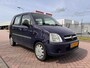 Opel Agila 1.2-16V Essentia 75 PK TREKHAAK