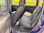 Opel Agila 1.2-16V Essentia 75 PK TREKHAAK