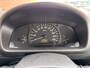 Opel Agila 1.2-16V Essentia 75 PK TREKHAAK
