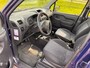 Opel Agila 1.2-16V Essentia 75 PK TREKHAAK