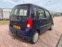 Opel Agila 1.2-16V Essentia 75 PK TREKHAAK
