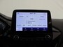 Ford Fiesta 1.0 EcoBoost ST-Line | Navigatie | Cruise Control Adaptief | Parkeercamera | Dodehoekdetectie | Climate Control |