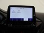 Ford Fiesta 1.0 EcoBoost ST-Line | Navigatie | Cruise Control Adaptief | Parkeercamera | Dodehoekdetectie | Climate Control |