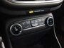 Ford Fiesta 1.0 EcoBoost ST-Line | Navigatie | Cruise Control Adaptief | Parkeercamera | Dodehoekdetectie | Climate Control |