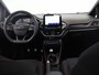 Ford Fiesta 1.0 EcoBoost ST-Line | Navigatie | Cruise Control Adaptief | Parkeercamera | Dodehoekdetectie | Climate Control |