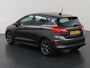 Ford Fiesta 1.0 EcoBoost ST-Line | Navigatie | Cruise Control Adaptief | Parkeercamera | Dodehoekdetectie | Climate Control |