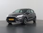 Ford Fiesta 1.0 EcoBoost ST-Line | Navigatie | Cruise Control Adaptief | Parkeercamera | Dodehoekdetectie | Climate Control |