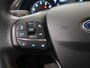 Ford Fiesta 1.0 EcoBoost ST-Line | Navigatie | Cruise Control Adaptief | Parkeercamera | Dodehoekdetectie | Climate Control |