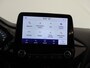 Ford Fiesta 1.0 EcoBoost ST-Line | Navigatie | Cruise Control Adaptief | Parkeercamera | Dodehoekdetectie | Climate Control |