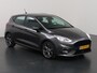 Ford Fiesta 1.0 EcoBoost ST-Line | Navigatie | Cruise Control Adaptief | Parkeercamera | Dodehoekdetectie | Climate Control |