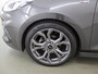 Ford Fiesta 1.0 EcoBoost ST-Line | Navigatie | Cruise Control Adaptief | Parkeercamera | Dodehoekdetectie | Climate Control |