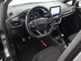 Ford Fiesta 1.0 EcoBoost ST-Line | Navigatie | Cruise Control Adaptief | Parkeercamera | Dodehoekdetectie | Climate Control |