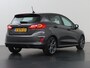 Ford Fiesta 1.0 EcoBoost ST-Line | Navigatie | Cruise Control Adaptief | Parkeercamera | Dodehoekdetectie | Climate Control |