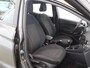 Ford Fiesta 1.0 EcoBoost ST-Line | Navigatie | Cruise Control Adaptief | Parkeercamera | Dodehoekdetectie | Climate Control |