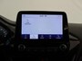 Ford Fiesta 1.0 EcoBoost ST-Line | Navigatie | Cruise Control Adaptief | Parkeercamera | Dodehoekdetectie | Climate Control |