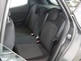 Ford Fiesta 1.0 EcoBoost ST-Line | Navigatie | Cruise Control Adaptief | Parkeercamera | Dodehoekdetectie | Climate Control |