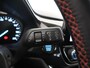 Ford Fiesta 1.0 EcoBoost ST-Line | Navigatie | Cruise Control Adaptief | Parkeercamera | Dodehoekdetectie | Climate Control |