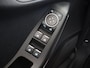 Ford Fiesta 1.0 EcoBoost ST-Line | Navigatie | Cruise Control Adaptief | Parkeercamera | Dodehoekdetectie | Climate Control |