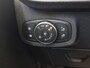 Ford Fiesta 1.0 EcoBoost ST-Line | Navigatie | Cruise Control Adaptief | Parkeercamera | Dodehoekdetectie | Climate Control |
