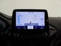 Ford Fiesta 1.0 EcoBoost ST-Line | Navigatie | Cruise Control Adaptief | Parkeercamera | Dodehoekdetectie | Climate Control |