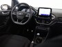Ford Fiesta 1.0 EcoBoost ST-Line | Navigatie | Cruise Control Adaptief | Parkeercamera | Dodehoekdetectie | Climate Control |