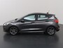 Ford Fiesta 1.0 EcoBoost ST-Line | Navigatie | Cruise Control Adaptief | Parkeercamera | Dodehoekdetectie | Climate Control |