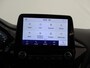Ford Fiesta 1.0 EcoBoost ST-Line | Navigatie | Cruise Control Adaptief | Parkeercamera | Dodehoekdetectie | Climate Control |