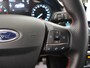 Ford Fiesta 1.0 EcoBoost ST-Line | Navigatie | Cruise Control Adaptief | Parkeercamera | Dodehoekdetectie | Climate Control |