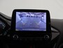 Ford Fiesta 1.0 EcoBoost ST-Line | Navigatie | Cruise Control Adaptief | Parkeercamera | Dodehoekdetectie | Climate Control |