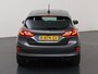 Ford Fiesta 1.0 EcoBoost ST-Line | Navigatie | Cruise Control Adaptief | Parkeercamera | Dodehoekdetectie | Climate Control |