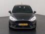 Ford Fiesta 1.0 EcoBoost ST-Line | Navigatie | Cruise Control Adaptief | Parkeercamera | Dodehoekdetectie | Climate Control |