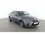 Lexus IS 300h F Sport Edtion |TZ05078|