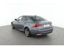 Lexus IS 300h F Sport Edtion |TZ05078|