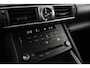 Lexus IS 300h F Sport Edtion |TZ05078|