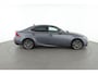Lexus IS 300h F Sport Edtion |TZ05078|