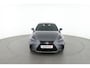Lexus IS 300h F Sport Edtion |TZ05078|